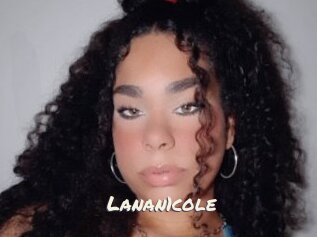 Lanan1cole