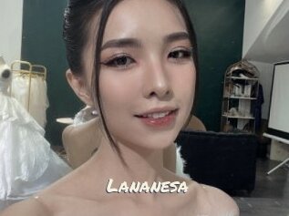 Lananesa