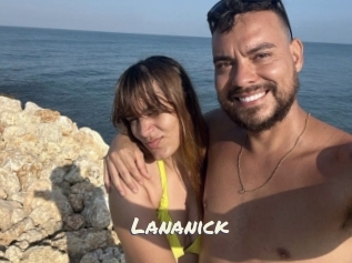 Lananick
