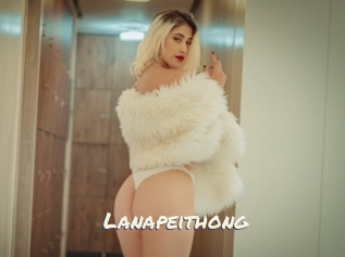 Lanapeithong