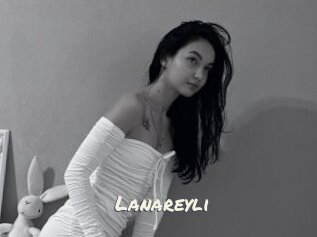 Lanareyli