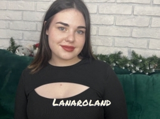 Lanaroland