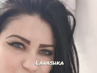 Lanashka