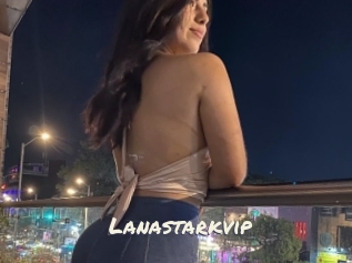 Lanastarkvip