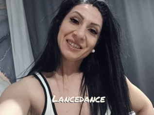 Lancedance