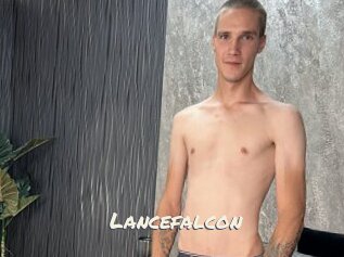 Lancefalcon