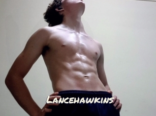 Lancehawkins