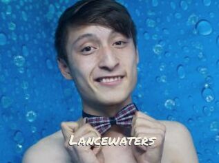 Lancewaters