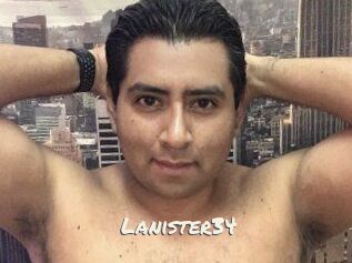 Lanister34