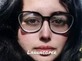 Lannacoper