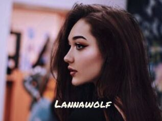 Lannawolf