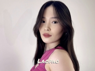 Laopao