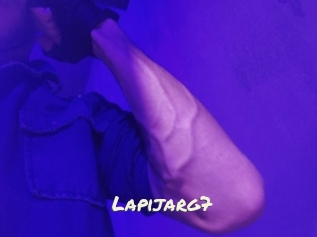 Lapijarg7
