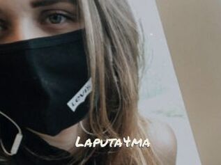 Laputa4ma