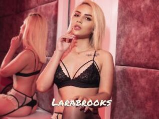 Larabrooks