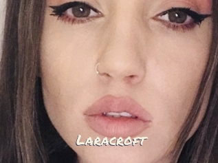 Laracroft