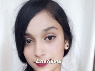 laraevie Vierges