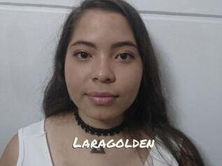 Laragolden