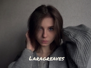 Laragreaves