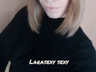 Larasexy_sexy