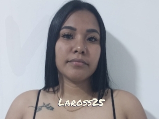 Laross25