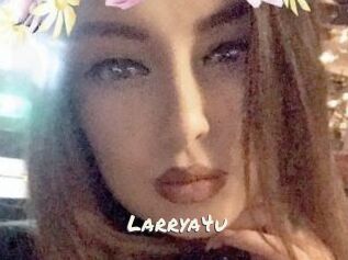 Larrya4u