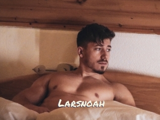 Larsnoah