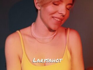 Larysahot