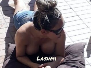 Lashmi
