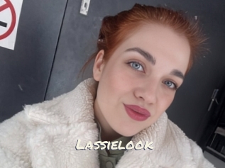 Lassielook