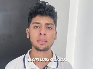 Latiinbigcock