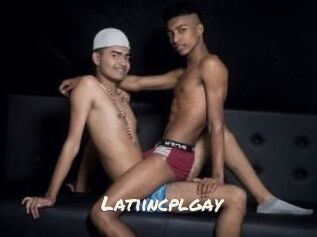 Latiincplgay