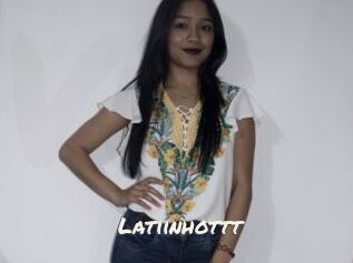 Latiinhottt