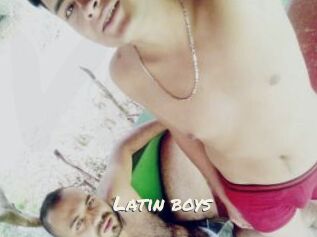 Latin_boys