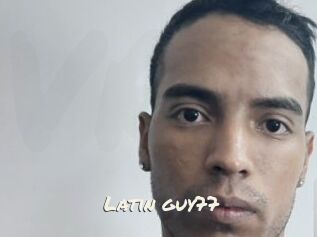 Latin_guy77