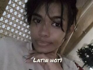 Latin_hot1