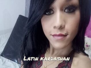 Latin_kardashan