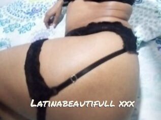 Latinabeautifull_xxx