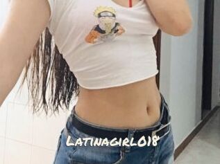 Latinagirl018