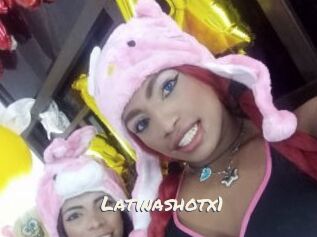 Latinashotx1