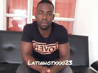 Latinhotxxx123