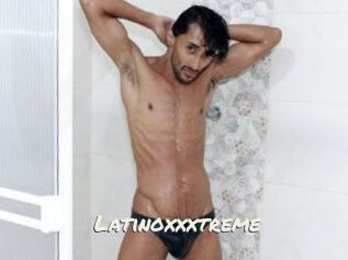 Latinoxxxtreme