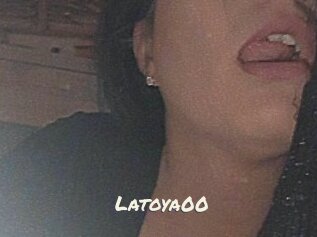 Latoya00