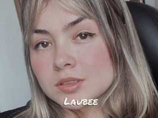 Laubee