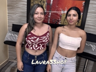 Laura33hot