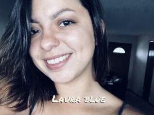 Laura_blue