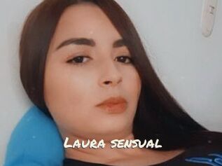 Laura_sensual