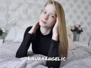 Lauraangelic