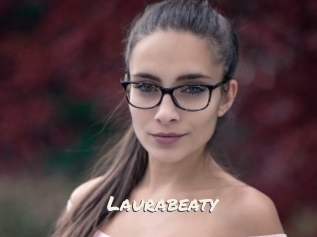 Laurabeaty