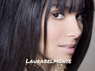 Laurabelmonte